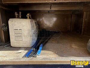 2010 Mxyt Pizza Trailer 7 Arizona for Sale