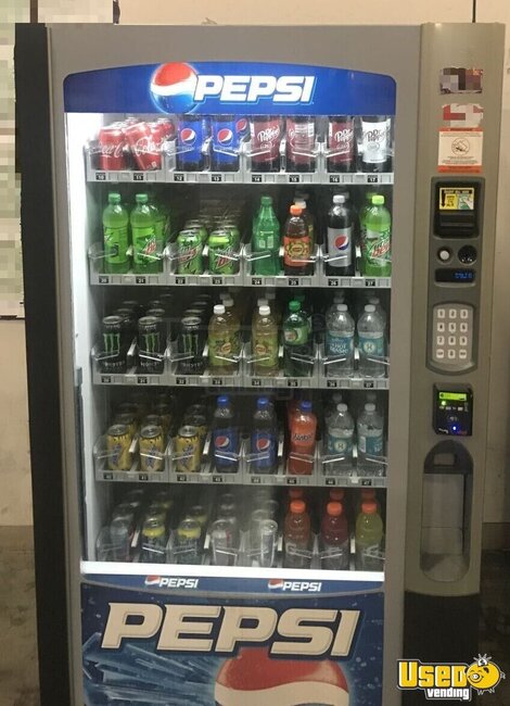 https://www.usedvending.com/image/2010-na-vendo-soda-machine-florida-ed37749-1e.jpg