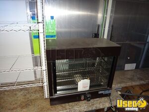 2010 None Beverage - Coffee Trailer Soda Fountain System California for Sale