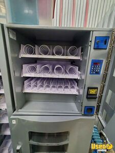 2010 Office Deli Antares Office Deli Vending Combo 5 Florida for Sale