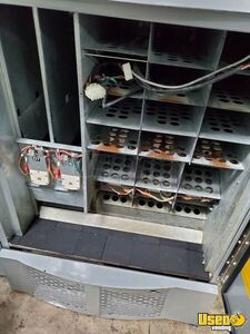 2010 Office Deli Antares Office Deli Vending Combo 6 Florida for Sale