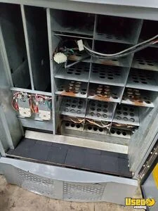 2010 Office Deli Antares Office Deli Vending Combo 6 Florida for Sale