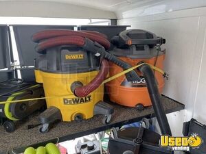 2010 Other Mobile Business Electrical Outlets Utah for Sale