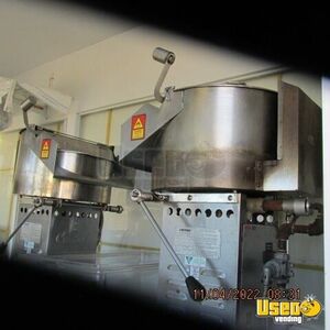 2010 Popcorn Concession Trailer Concession Trailer Exterior Lighting Arizona for Sale