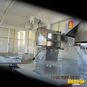 2010 Popcorn Concession Trailer Concession Trailer Work Table Arizona for Sale