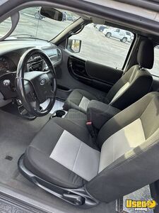 2010 Ranger Lunch Serving Food Truck 12 West Virginia for Sale