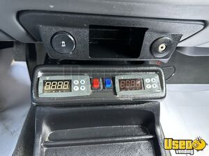 2010 Ranger Lunch Serving Food Truck 14 West Virginia for Sale