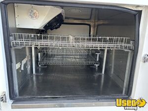 2010 Ranger Lunch Serving Food Truck 16 West Virginia for Sale