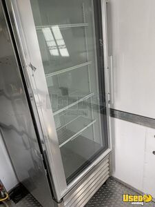 2010 Rt8516ta2 Kitchen Food Trailer 40 Oregon for Sale