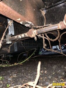 2010 Rt8516ta2 Kitchen Food Trailer 45 Oregon for Sale