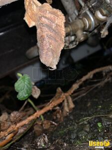 2010 Rt8516ta2 Kitchen Food Trailer 46 Oregon for Sale