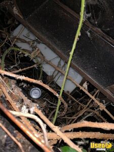 2010 Rt8516ta2 Kitchen Food Trailer 48 Oregon for Sale