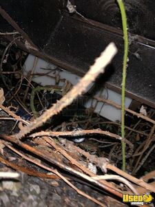 2010 Rt8516ta2 Kitchen Food Trailer 49 Oregon for Sale