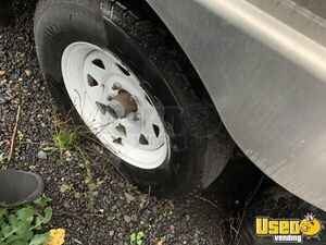 2010 Rt8516ta2 Kitchen Food Trailer 52 Oregon for Sale