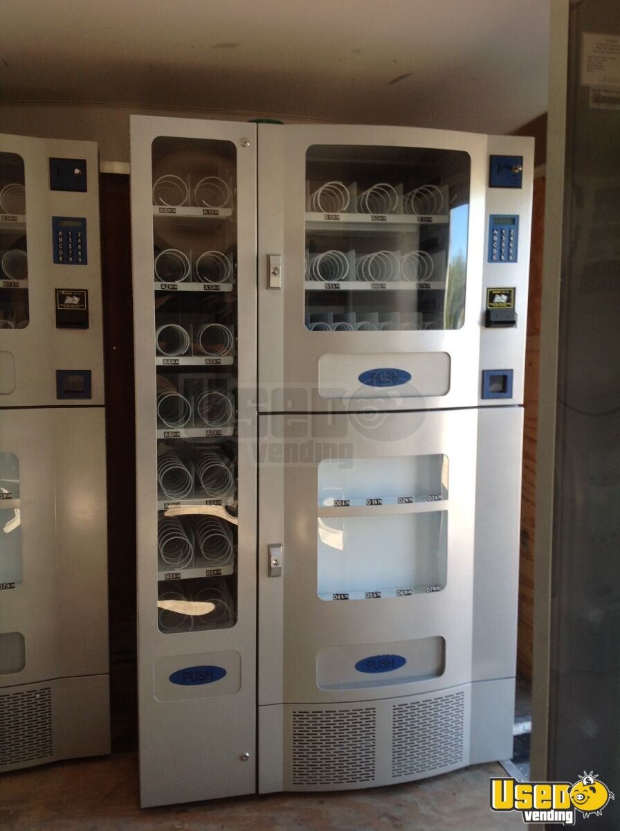antares vending combo antares vending combo