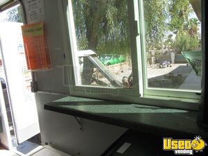 2010 Shave Ice Trailer Snowball Trailer 25 Arizona for Sale