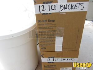 2010 Shave Ice Trailer Snowball Trailer Additional 1 Arizona for Sale