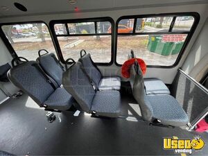 2010 Shuttle Bus 10 Florida for Sale