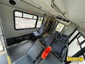 2010 Shuttle Bus 9 Florida for Sale