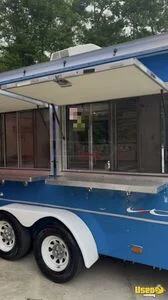 2010 Snowball Trailer Spare Tire Ohio for Sale