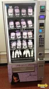 2010 Soda Vending Machines North Carolina for Sale
