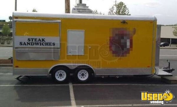 List Of Rhode Island Food Trucks List Of Rhode Island Food Trucks