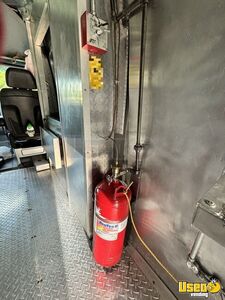 2010 Sprinter All-purpose Food Truck Microwave Florida Diesel Engine for Sale