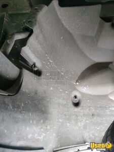 2010 Sprinter All-purpose Food Truck Transmission - Automatic Florida Diesel Engine for Sale