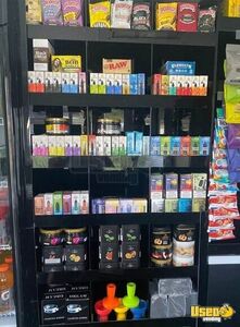 2010 Step Van Other Mobile Business Exterior Customer Counter New Jersey Gas Engine for Sale