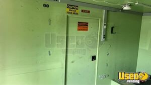 2010 Step Van Stepvan 8 Florida for Sale