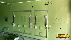 2010 Step Van Stepvan 9 Florida for Sale