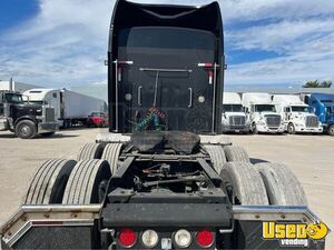 2010 T660 Kenworth Semi Truck 5 Florida for Sale