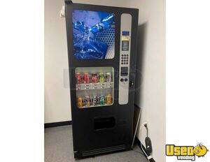 2010 Tbd Other Soda Vending Machine Florida for Sale