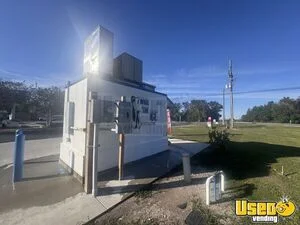 2010 The Hut Twice The Ice Vending Machine 11 Louisiana for Sale