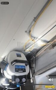 2010 The Hut Twice The Ice Vending Machine 14 Louisiana for Sale