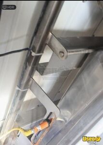 2010 The Hut Twice The Ice Vending Machine 15 Louisiana for Sale