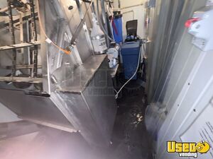 2010 The Hut Twice The Ice Vending Machine 27 Louisiana for Sale