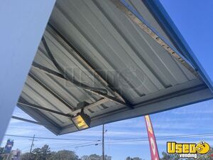 2010 The Hut Twice The Ice Vending Machine 7 Louisiana for Sale