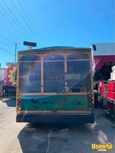 2010 Trams & Trolley 4 Florida for Sale