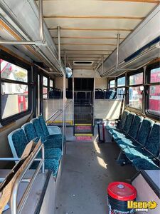 2010 Trams & Trolley 6 Florida for Sale