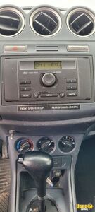 2010 Transit Coffee & Beverage Truck Generator Minnesota Gas Engine for Sale