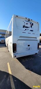 2010 Ts35 Party Bus Party Bus 10 Massachusetts for Sale