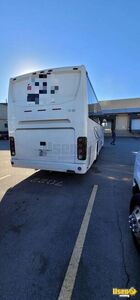 2010 Ts35 Party Bus Party Bus 4 Massachusetts for Sale