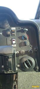 2010 W62 Stepvan Shore Power Cord North Dakota Gas Engine for Sale