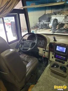 2010 Winnebago Mobile Clinic Exterior Lighting Illinois Diesel Engine for Sale