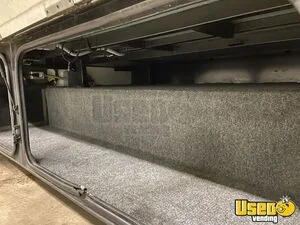 2010 Winnebago Mobile Clinic Fresh Water Tank Illinois Diesel Engine for Sale