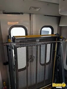 2011 20' Econo Line E450 Super Mobile Boutique 16 Indiana Gas Engine for Sale