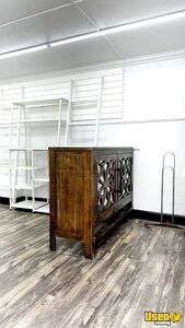 2011 2011 Mobile Boutique Additional 2 North Carolina for Sale