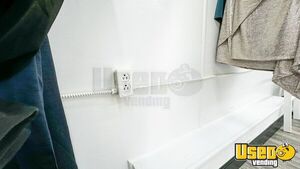 2011 2011 Mobile Boutique Additional 7 North Carolina for Sale