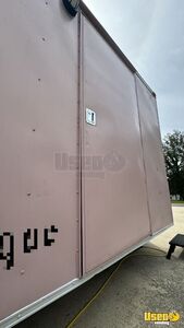2011 2011 Mobile Boutique Air Conditioning North Carolina for Sale